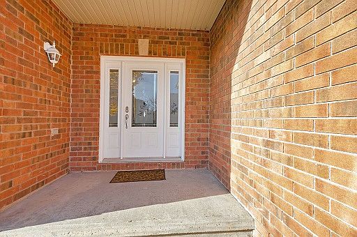 4th image of 27 Harry Douglas Dr #1