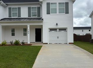 109 Alva Ct, Enterprise, AL 36330