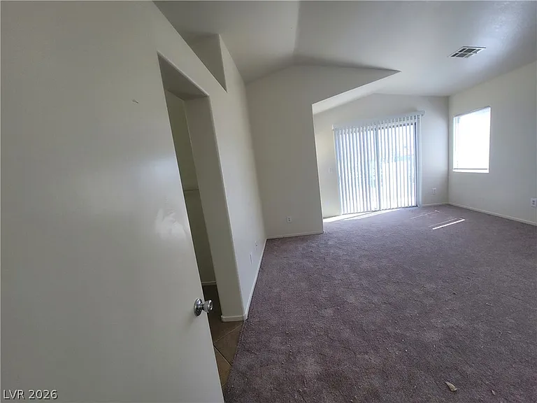 3665 Remington Grove Ave — Photo 57