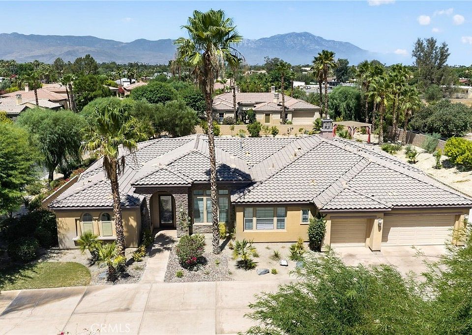1st image of 78482 Bent Canyon Ct