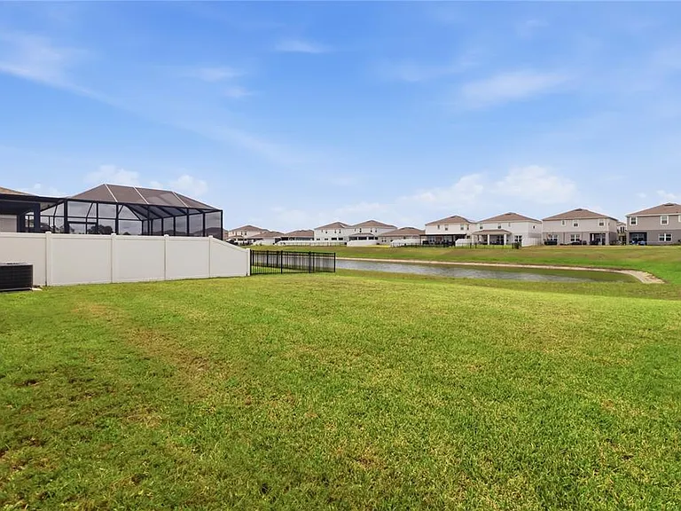 5581 Vigo Loop — Photo 28