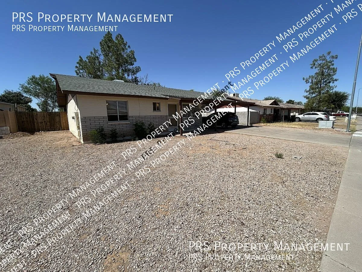 Mesa Home Available — Photo 2