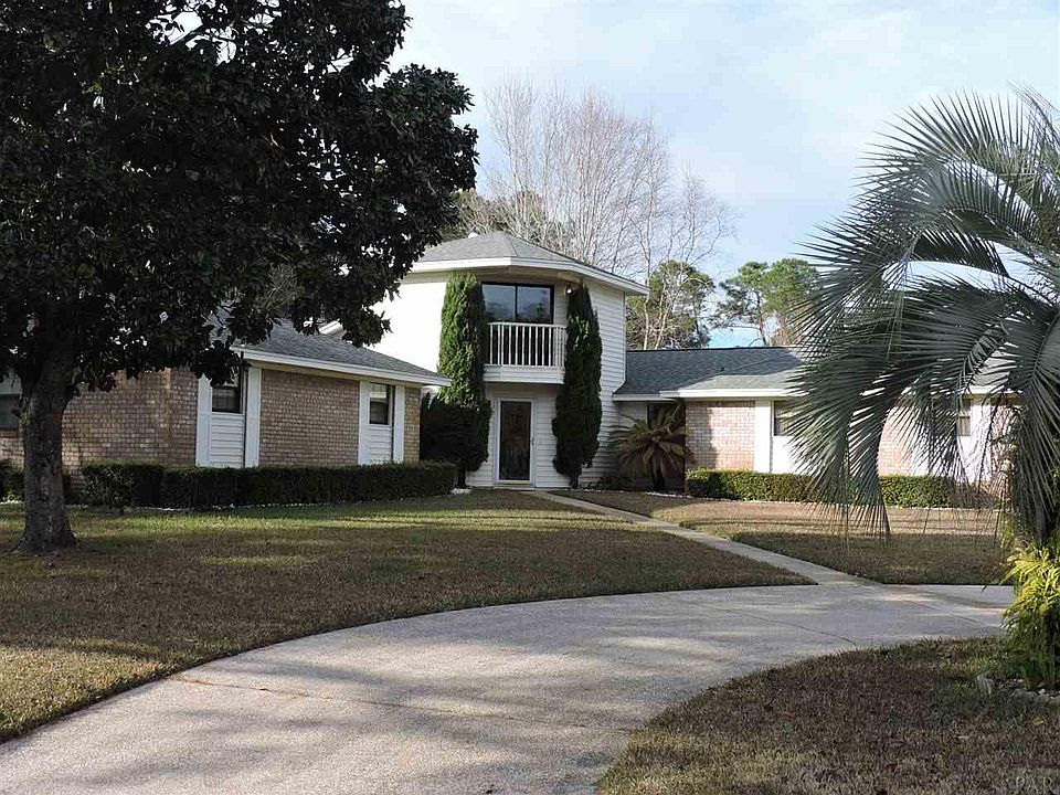 1st image of 1311 Tiger Ln