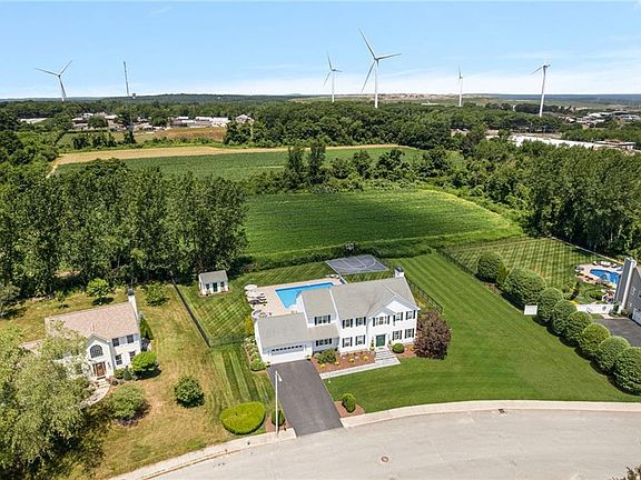 5th image of 279 Alpine Estates Dr