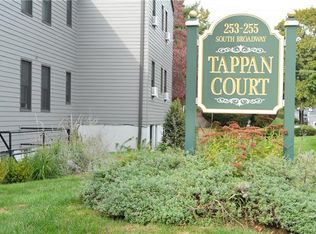 12 Tappan Landing Rd UNIT 51B, Tarrytown, NY 10591