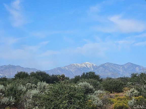 2nd image of 0 Cactus Rd