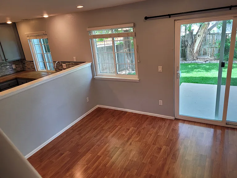 12777 Elm St — Photo 10