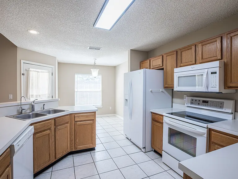 4025 E Smoke Ridge Cir — Photo 8