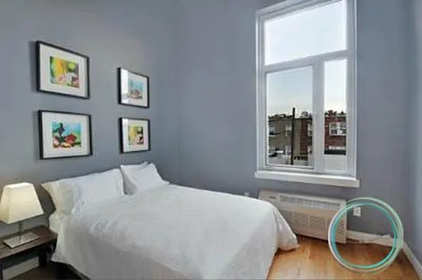 Rented by GTM Property Group  | media 1