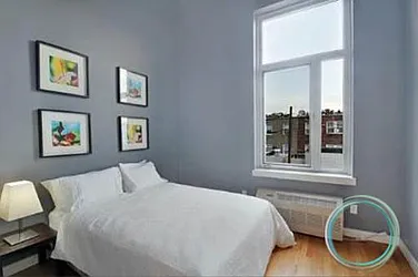 Rented by GTM Property Group 