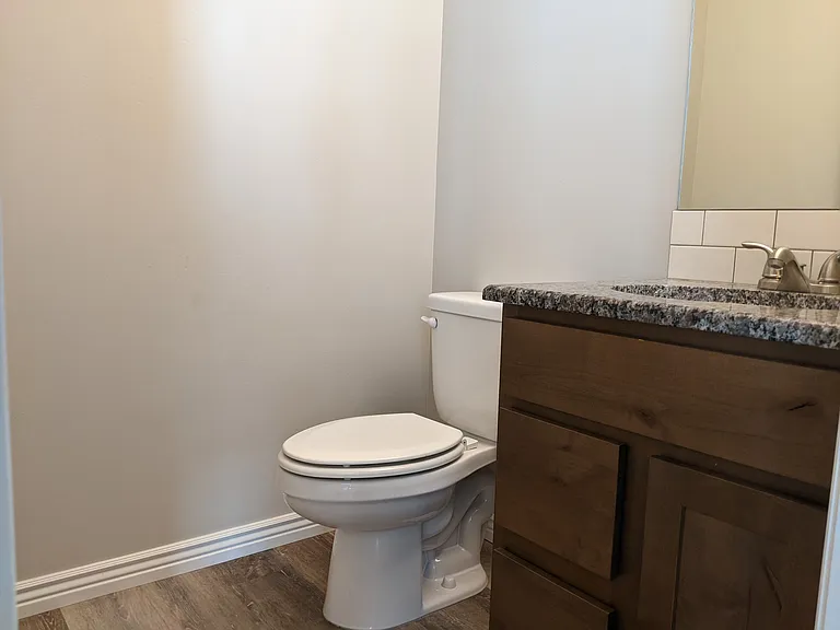 2995 Lisa Ct — Photo 9
