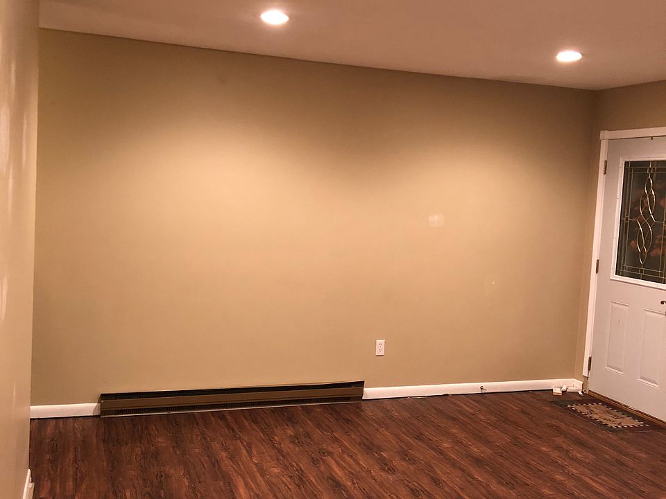 1st image of 1819 Park Ave