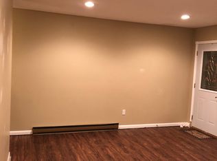 1819 Park Ave, Piqua, OH