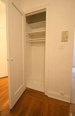 Rented by City Connections Realty | media 24