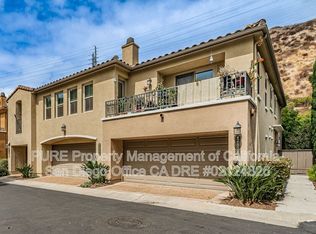 2804 Bellezza Dr, San Diego, CA 92108