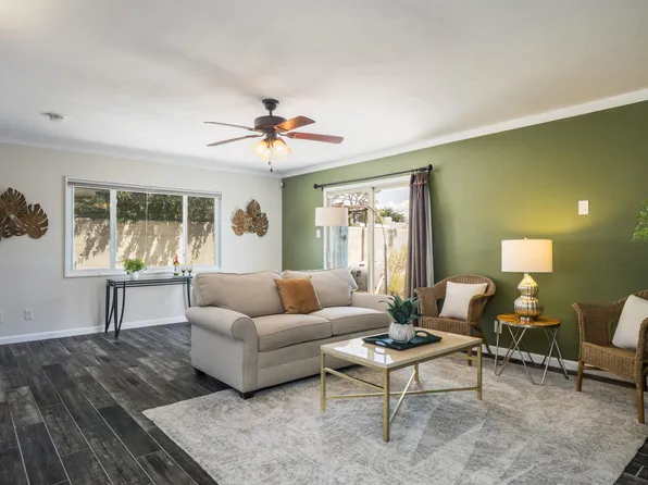 4204 San Andres Ave NE, Albuquerque, NM 87110