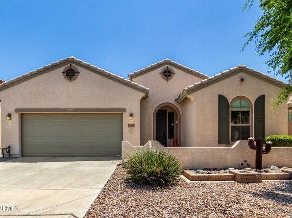 21059 E Pickett St, Queen Creek, AZ 85142