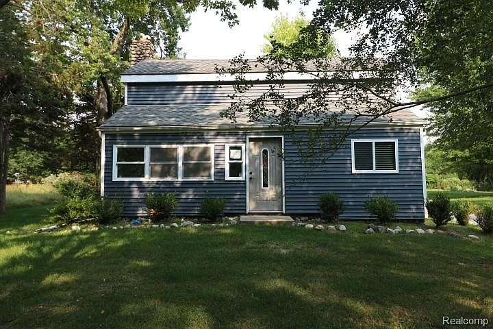 1st image of 9900 Dartmouth Rd
