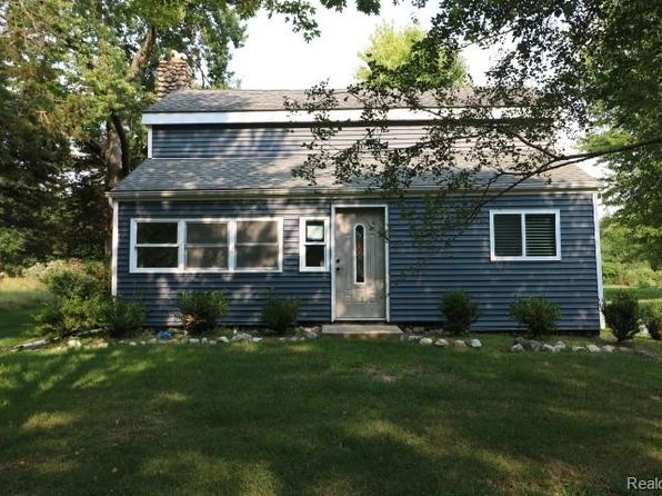 9900 Dartmouth Rd