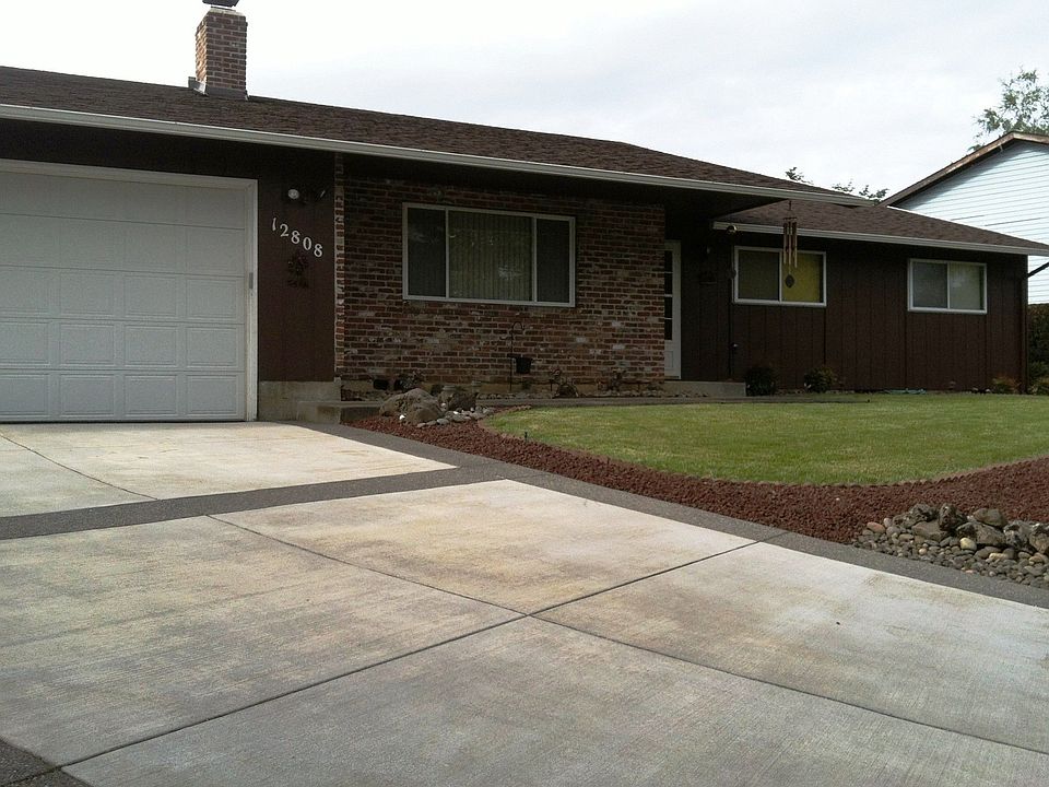 1st image of 12808 NW 33rd Ave