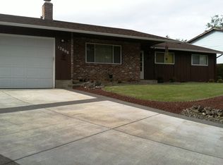 12808 NW 33rd Ave, Vancouver, WA