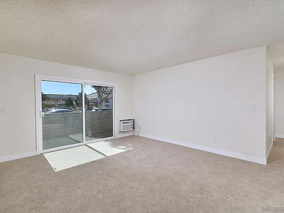 4th image of 6780 Friars Rd Unit 154