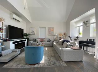 15 Howard Ave UNIT 4, Dorchester, MA 02125