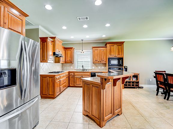 5th image of 12389 Mill House Dr