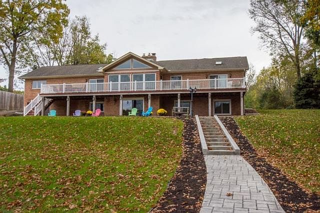 1st image of 30400 Edgewater Dr