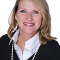 Alison McCabe