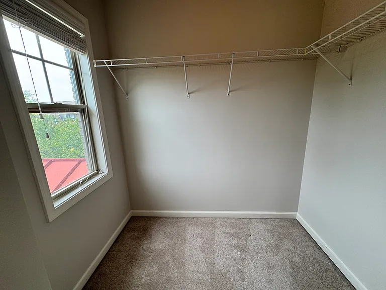 4855 Carre Way — Photo 22