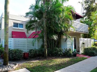 Arbor Courts, Plantation, FL 33324