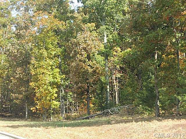 2nd image of 5116 Kings Pinnacle Dr