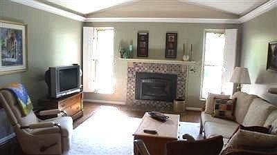 5th image of 205 Woodridge Dr