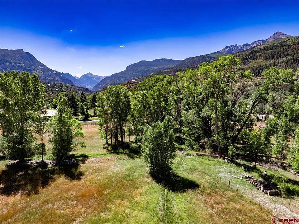 1st image of 78 County Road 23 Lot 1