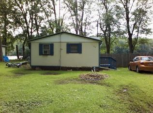 910 Morgan Rd, Memphis, NY 13112