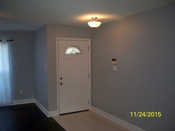 3rd image of 3817 Chadwood Dr