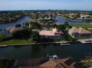 147 Dan River Ct, Marco Island, FL 34145