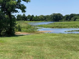 23371 Plantation Lake Dr, Hempstead, TX 77445