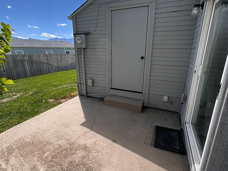 954 Brant Hollow Ct — Photo 17