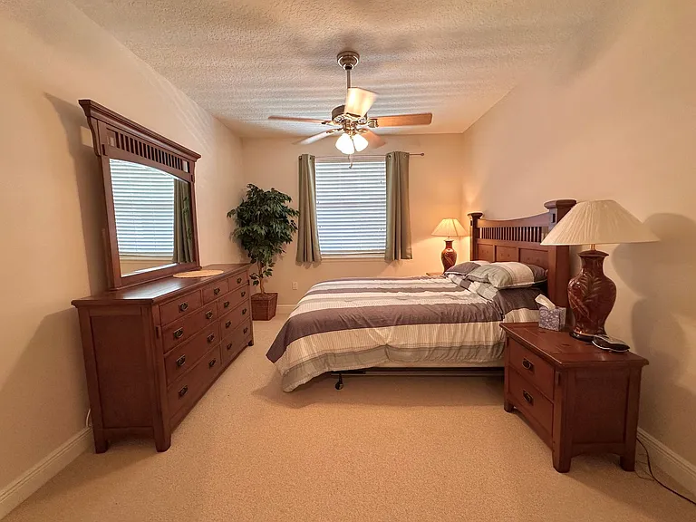 45 Riverview Bnd S #1935 — Photo 30