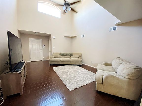 4th image of 2812 Bear Rock Pl