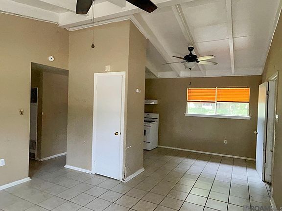 5th image of 2514 Evans Dr