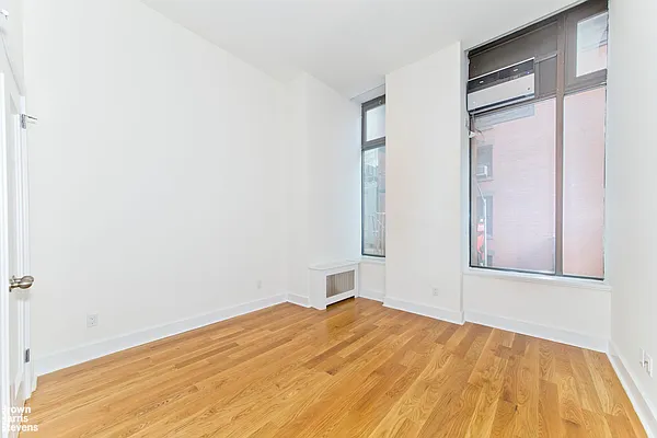 Rented by Brown Harris Stevens | media 5