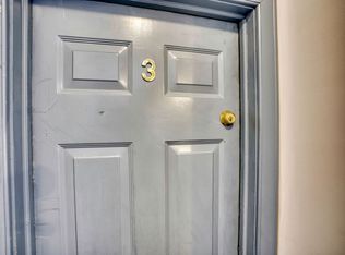 1632 E Baltimore St #F, Baltimore, MD 21231