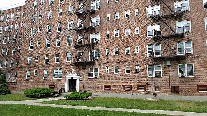 Rented by D S J Realty LLC | media 18