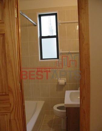 2nd image of 4122 49th St APT 2F