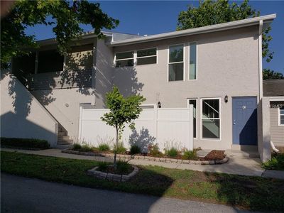 2786 Curry Ford Rd UNIT C, Orlando, FL, 32806