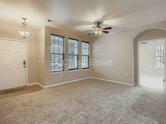 4th image of 9042 E 24th Pl Unit 102