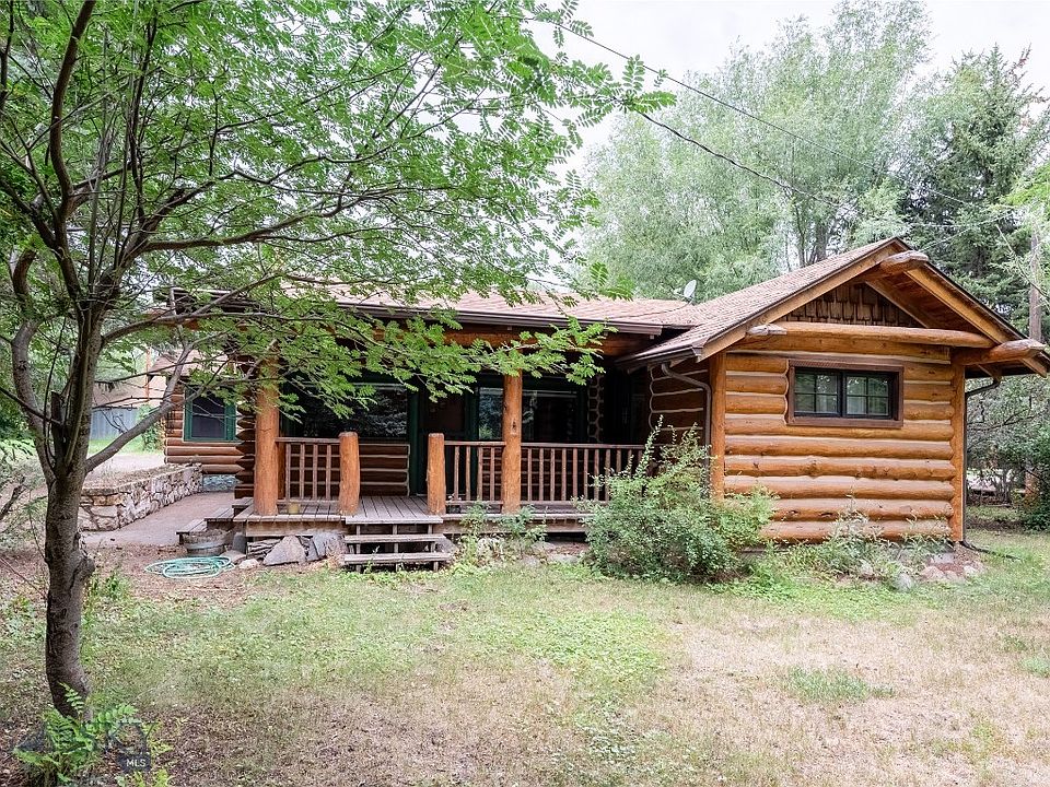 1st image of 102 Canyon View Dr